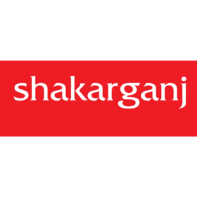 Shakarganj