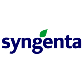Sygenta